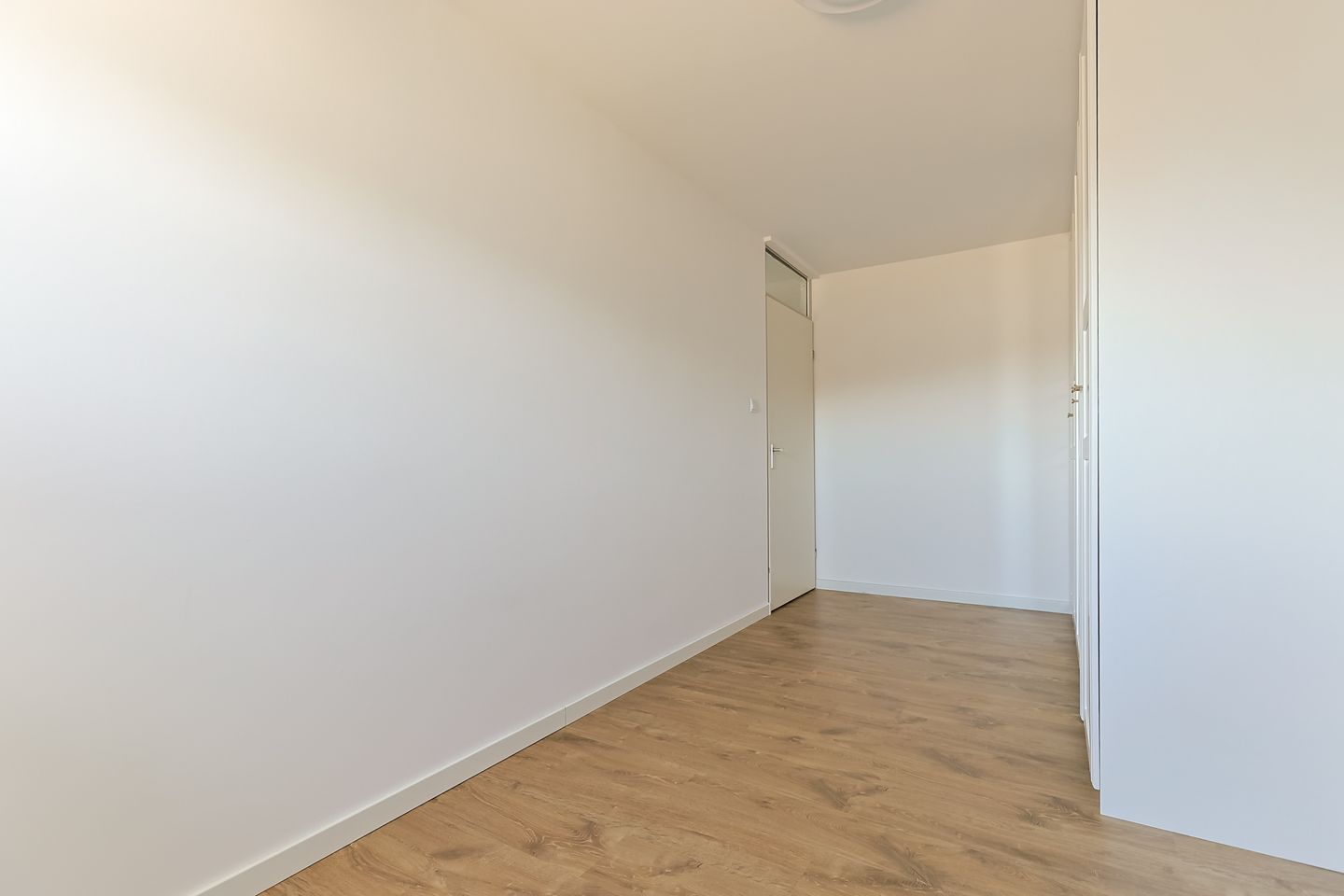 Foto 25 van Sterkenburg 127