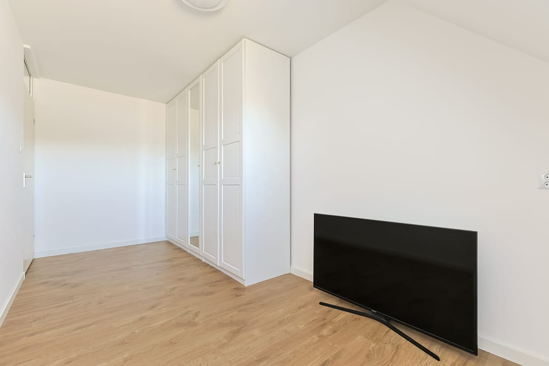 Foto 26 van Sterkenburg 127