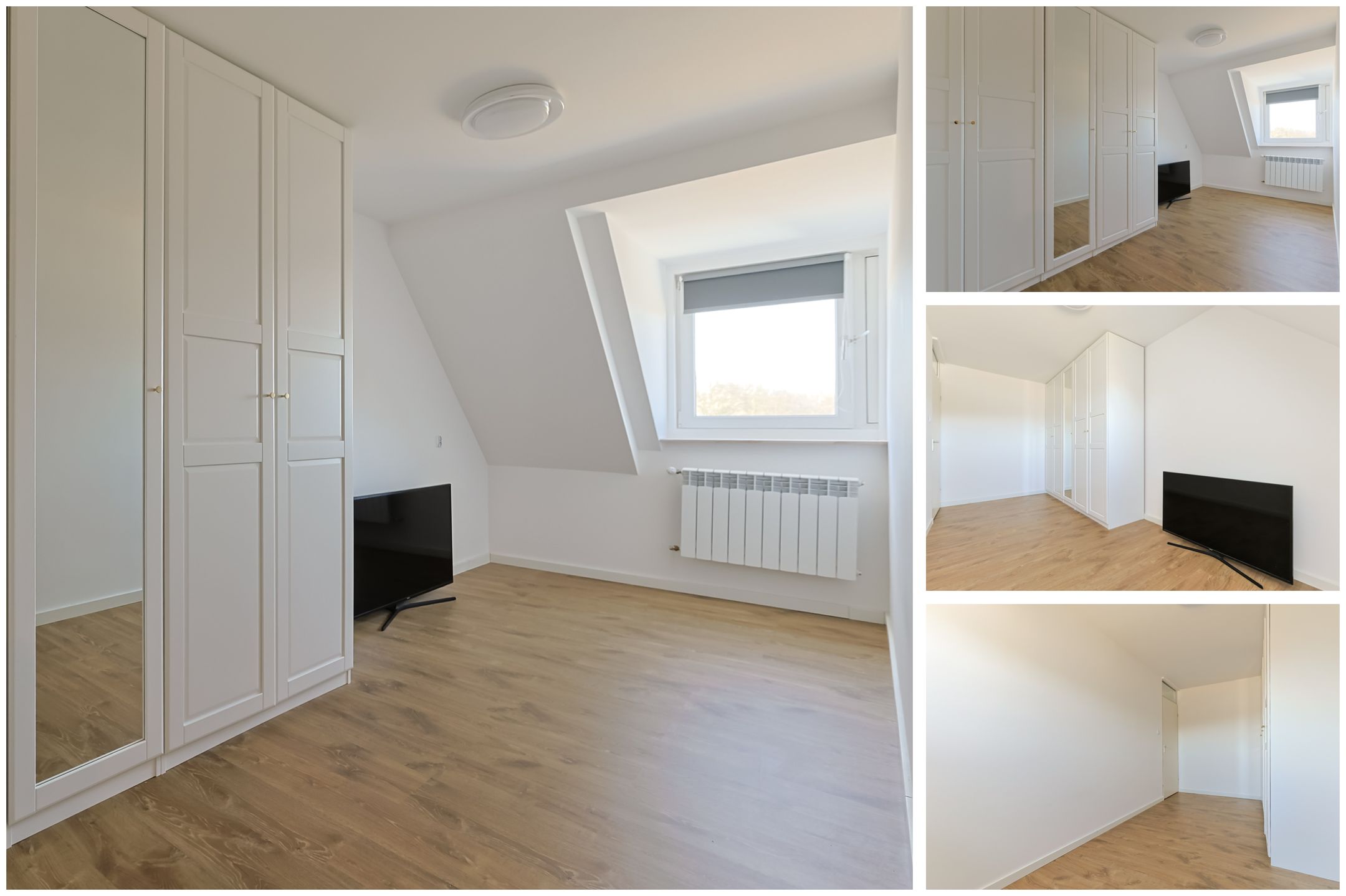 Foto 27 van Sterkenburg 127