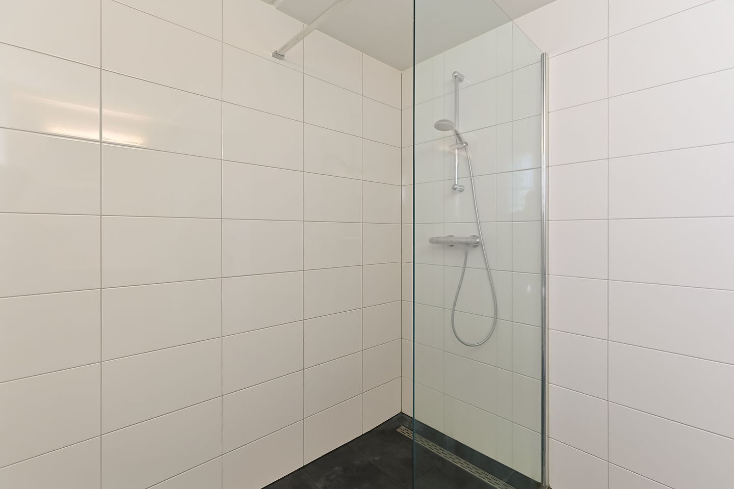 Foto 29 van Sterkenburg 127