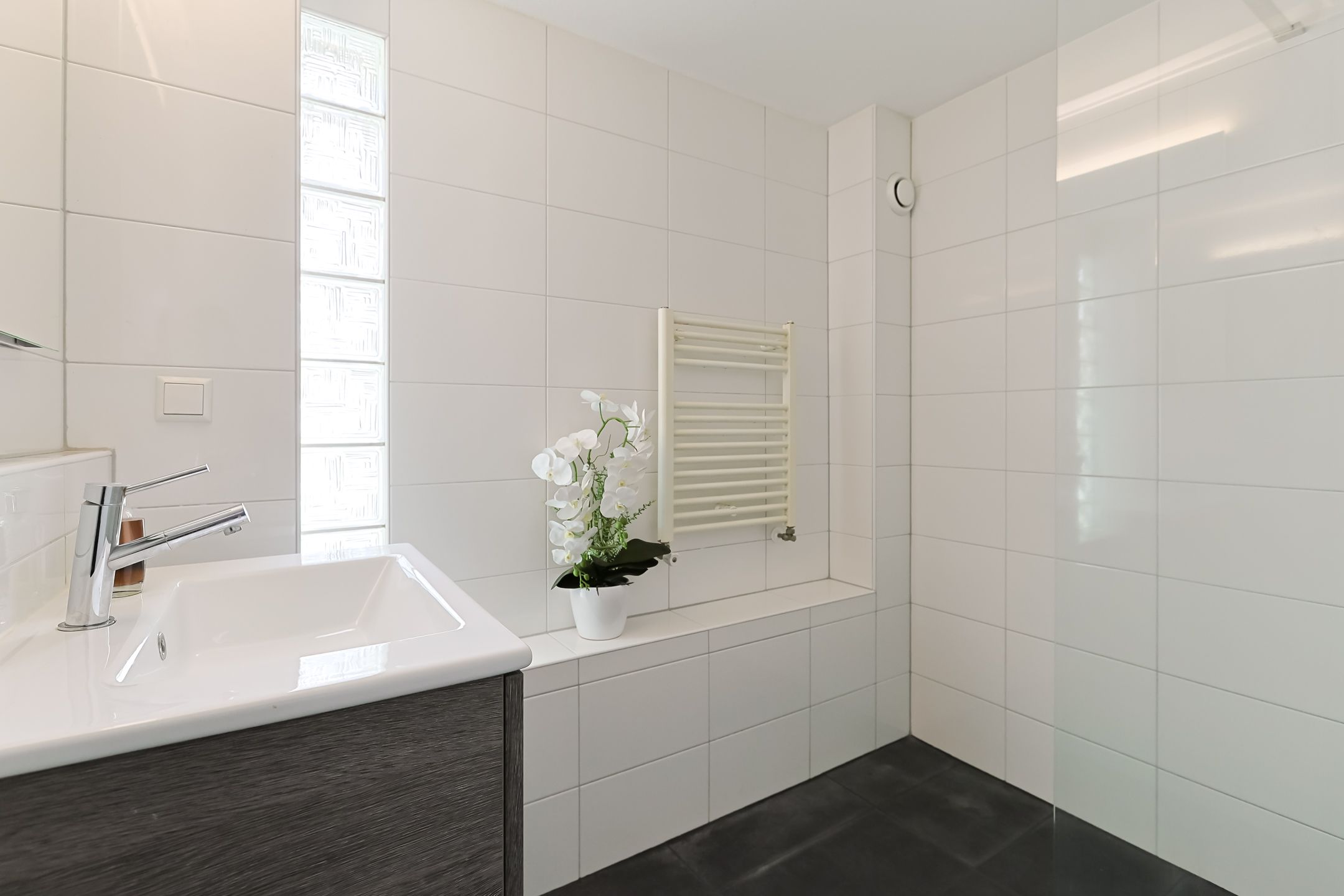 Foto 30 van Sterkenburg 127