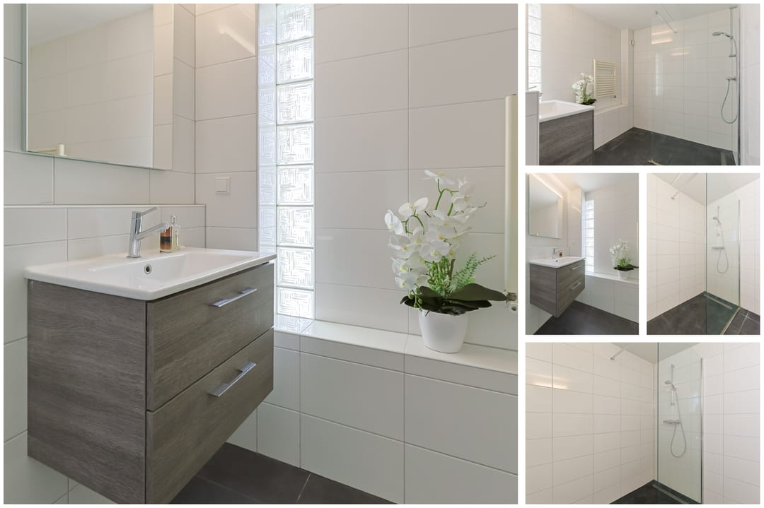 Foto 31 van Sterkenburg 127