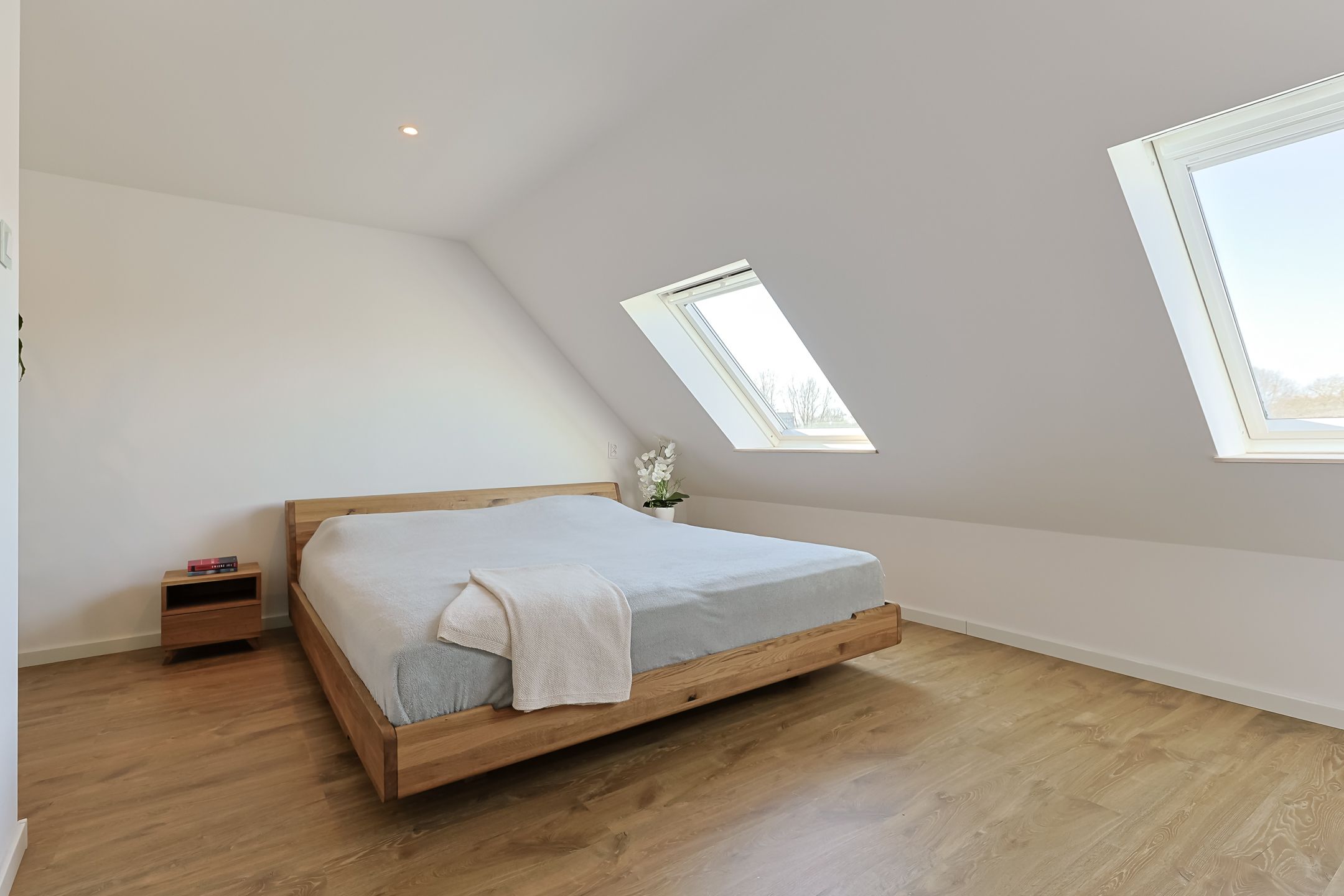 Foto 33 van Sterkenburg 127