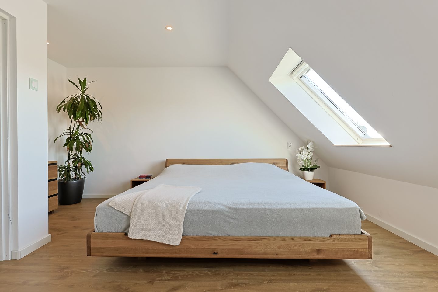 Foto 34 van Sterkenburg 127