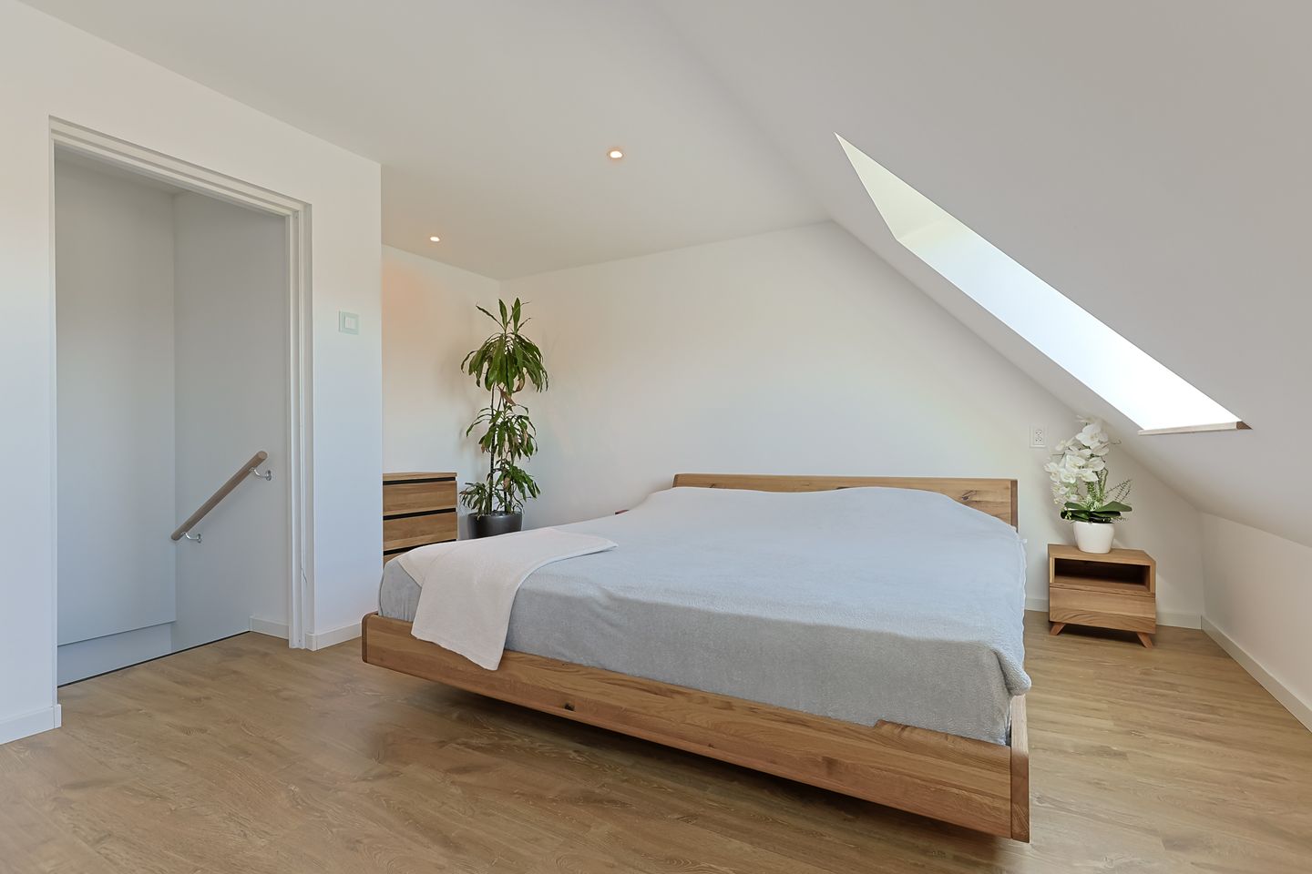 Foto 35 van Sterkenburg 127