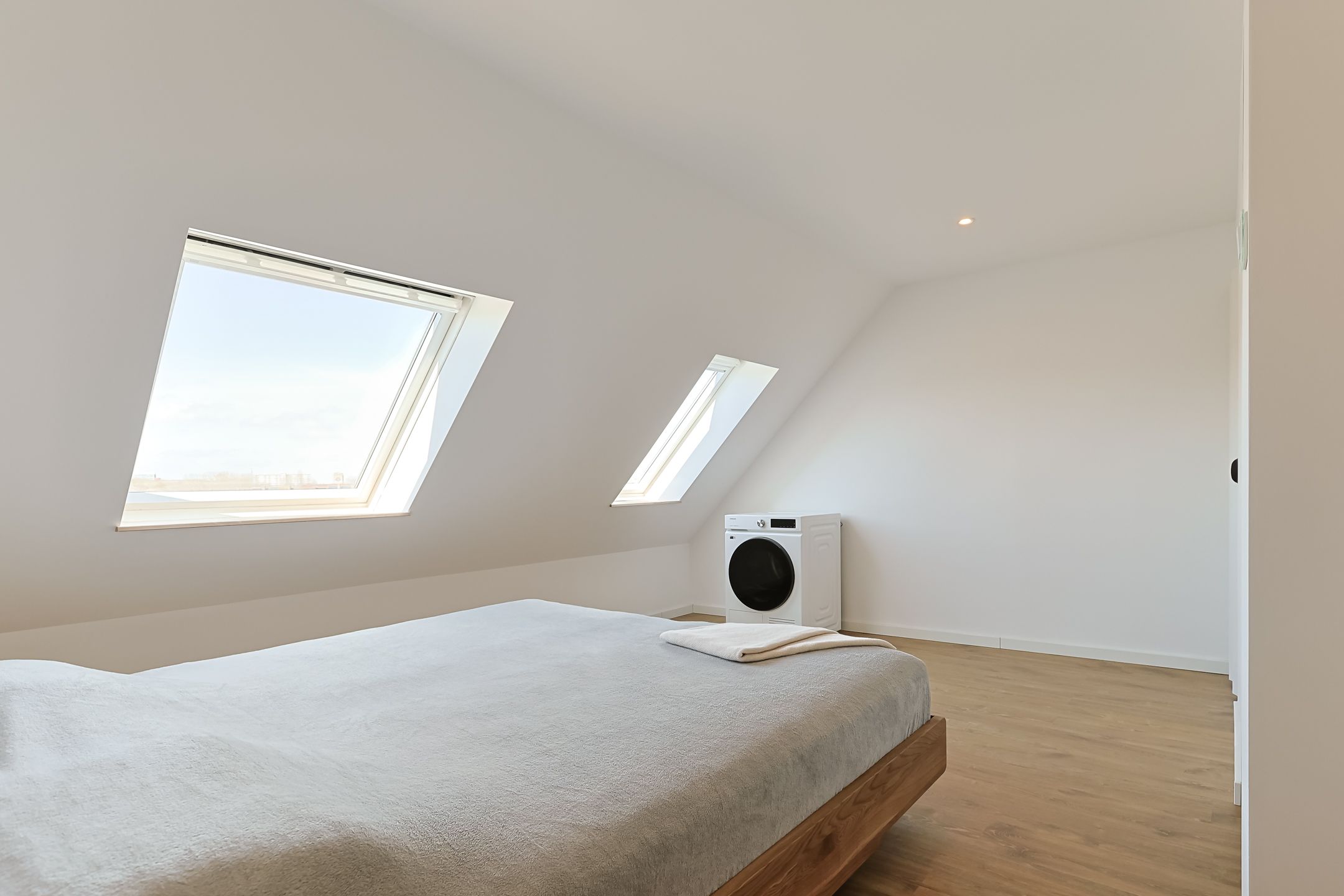 Foto 36 van Sterkenburg 127