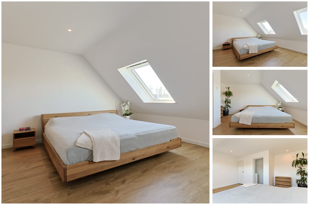 Foto 38 van Sterkenburg 127