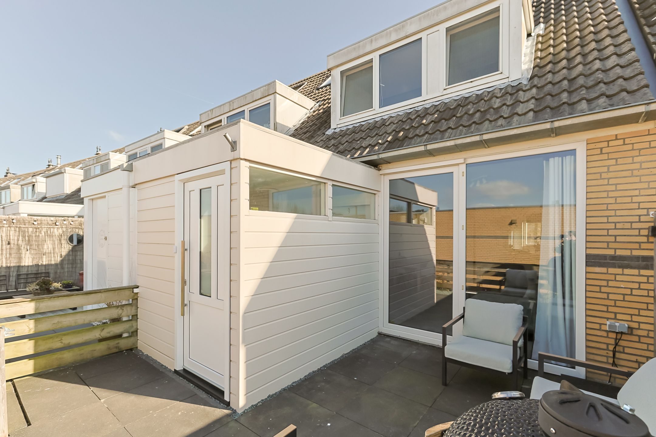 Foto 39 van Sterkenburg 127