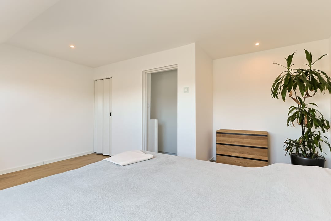 Foto 37 van Sterkenburg 127