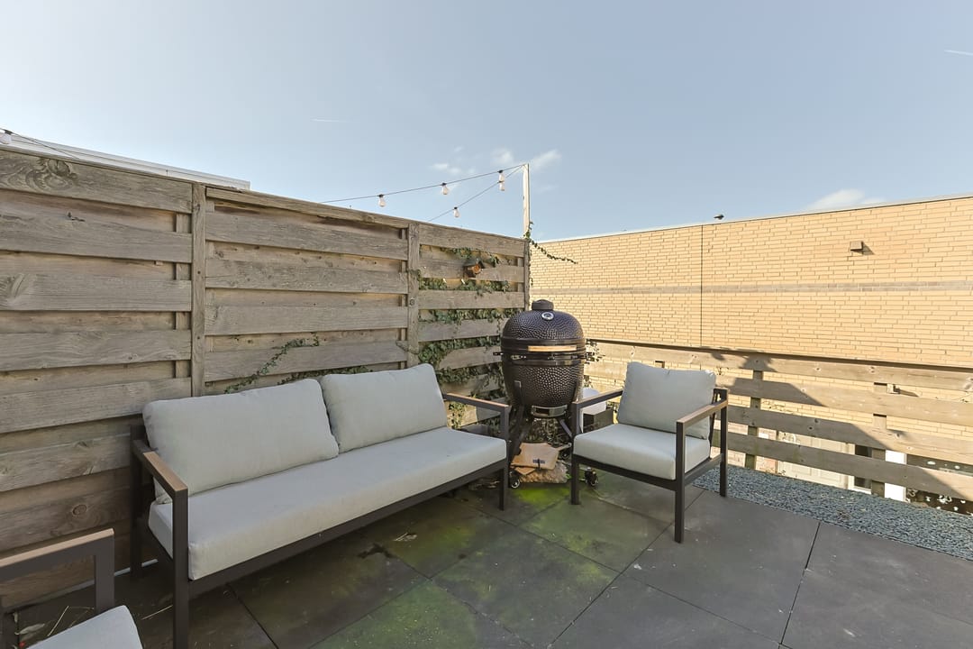 Foto 41 van Sterkenburg 127