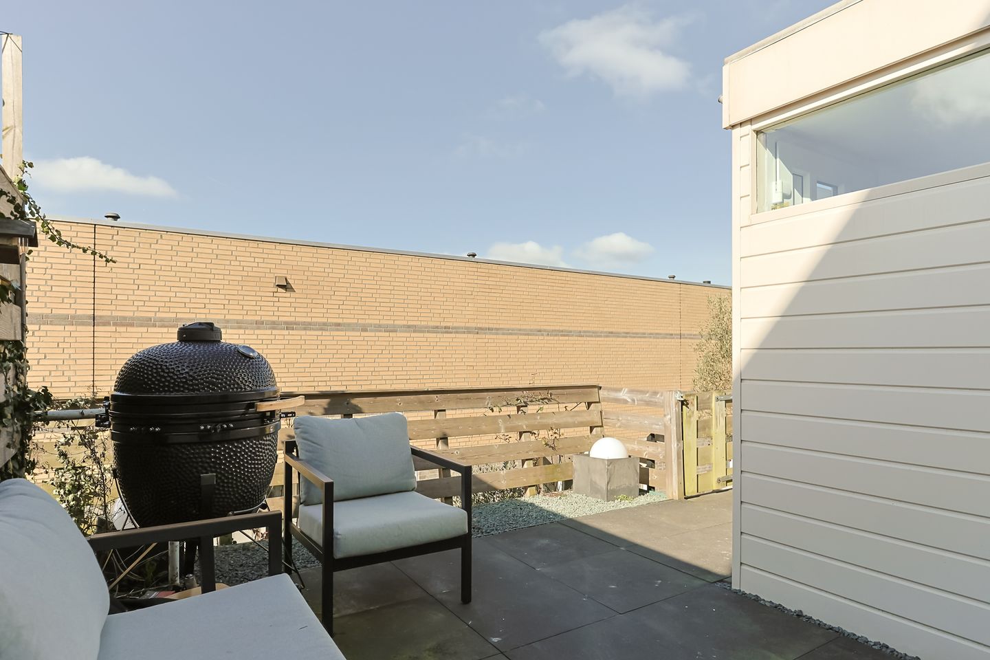 Foto 40 van Sterkenburg 127