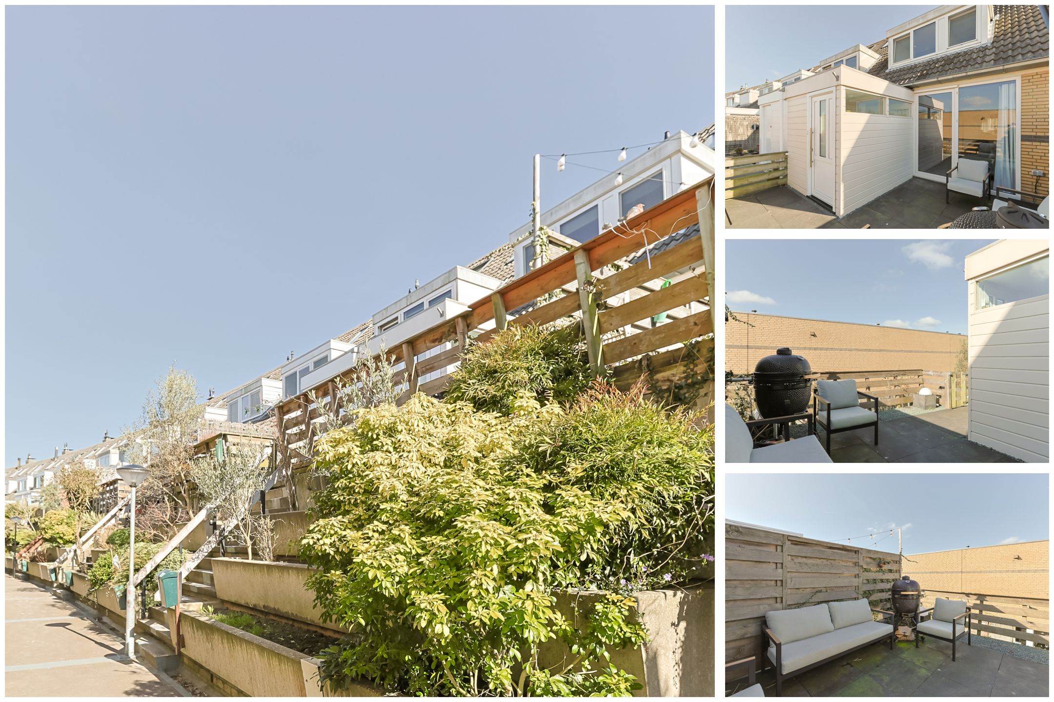 Foto 42 van Sterkenburg 127