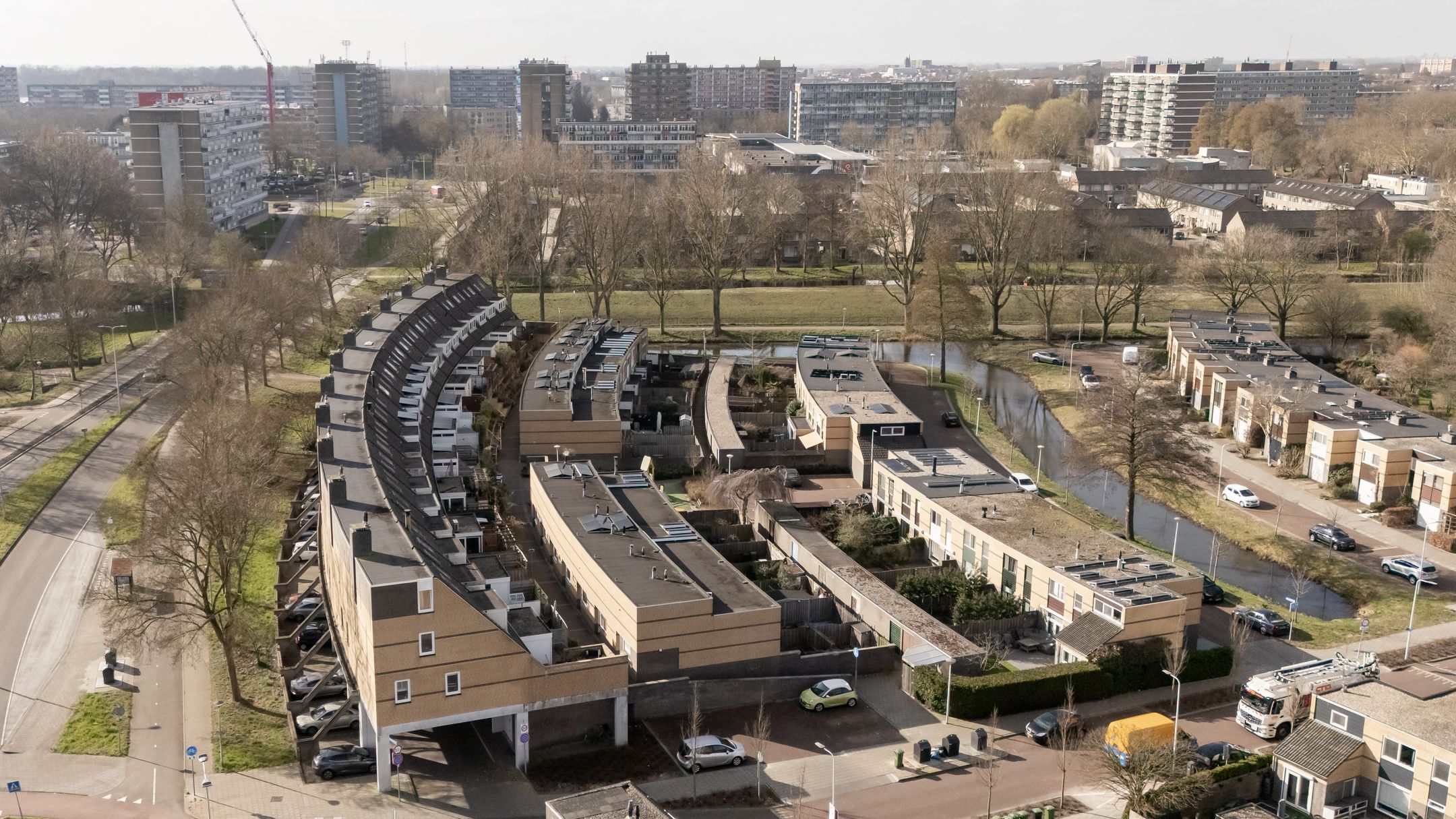 Foto 45 van Sterkenburg 127