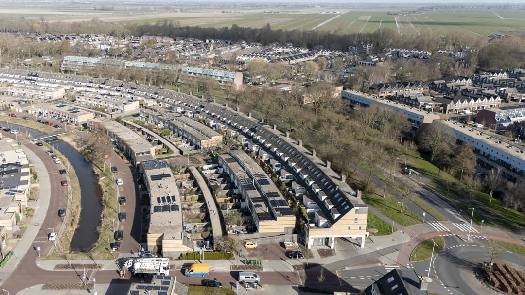 Foto 46 van Sterkenburg 127