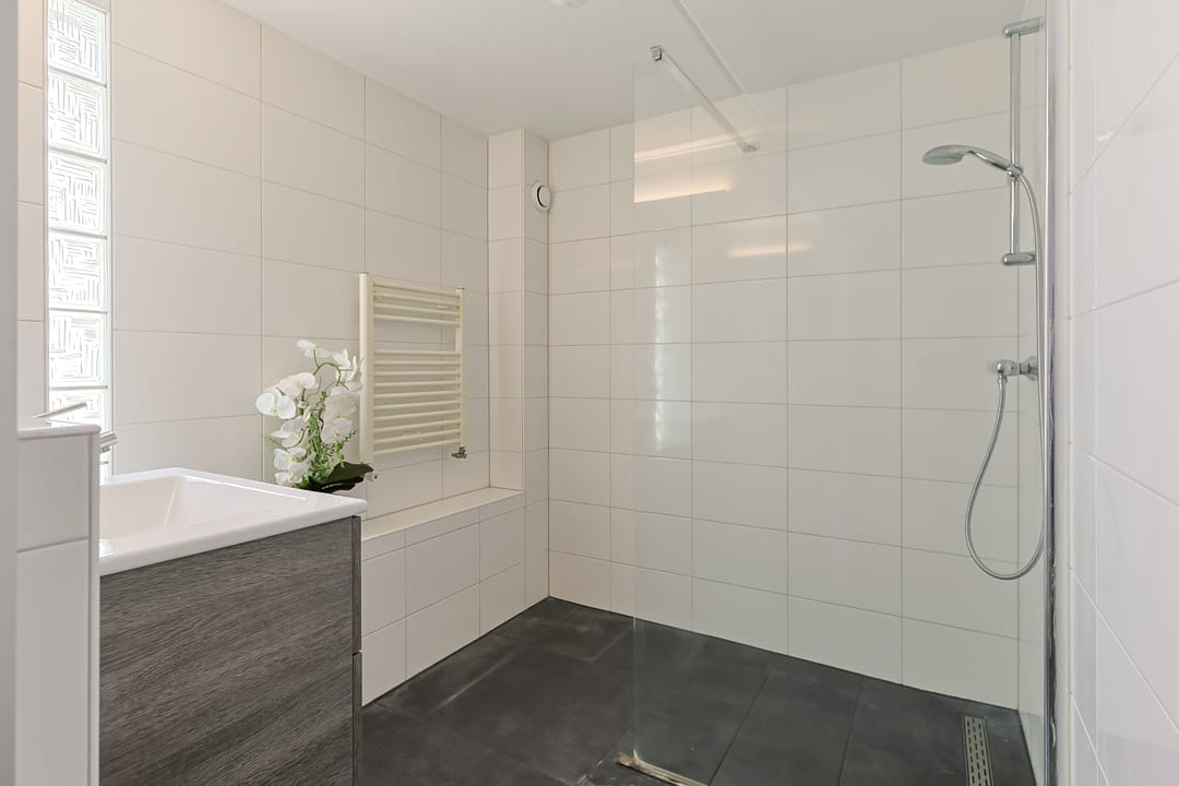 Foto 28 van Sterkenburg 127