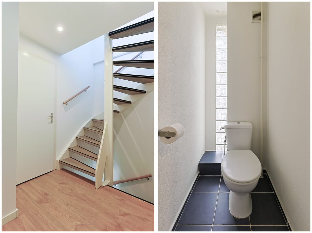 Foto 32 van Sterkenburg 127