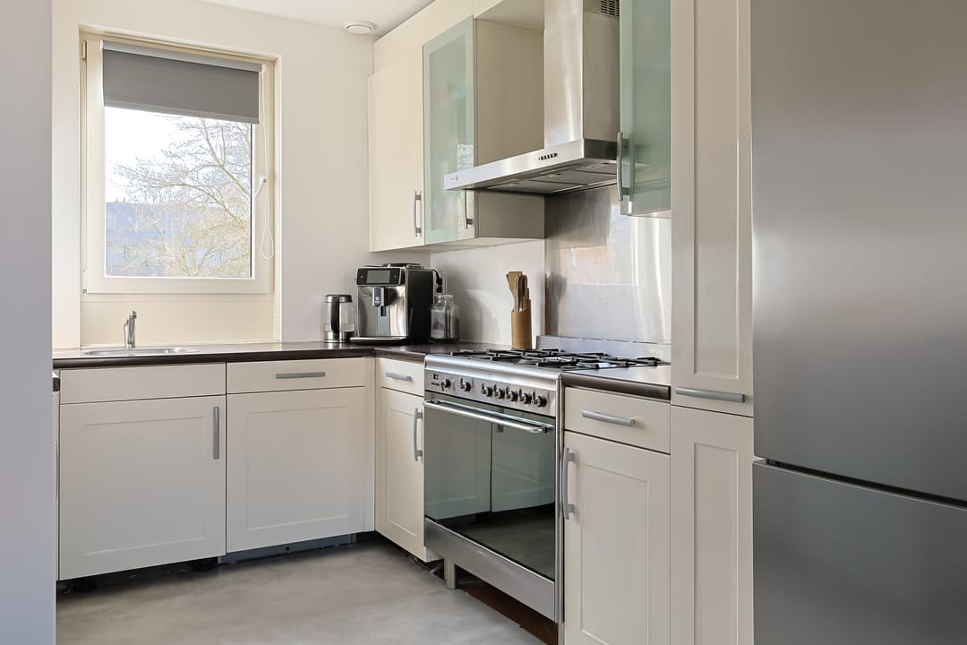 Foto 17 van Sterkenburg 127