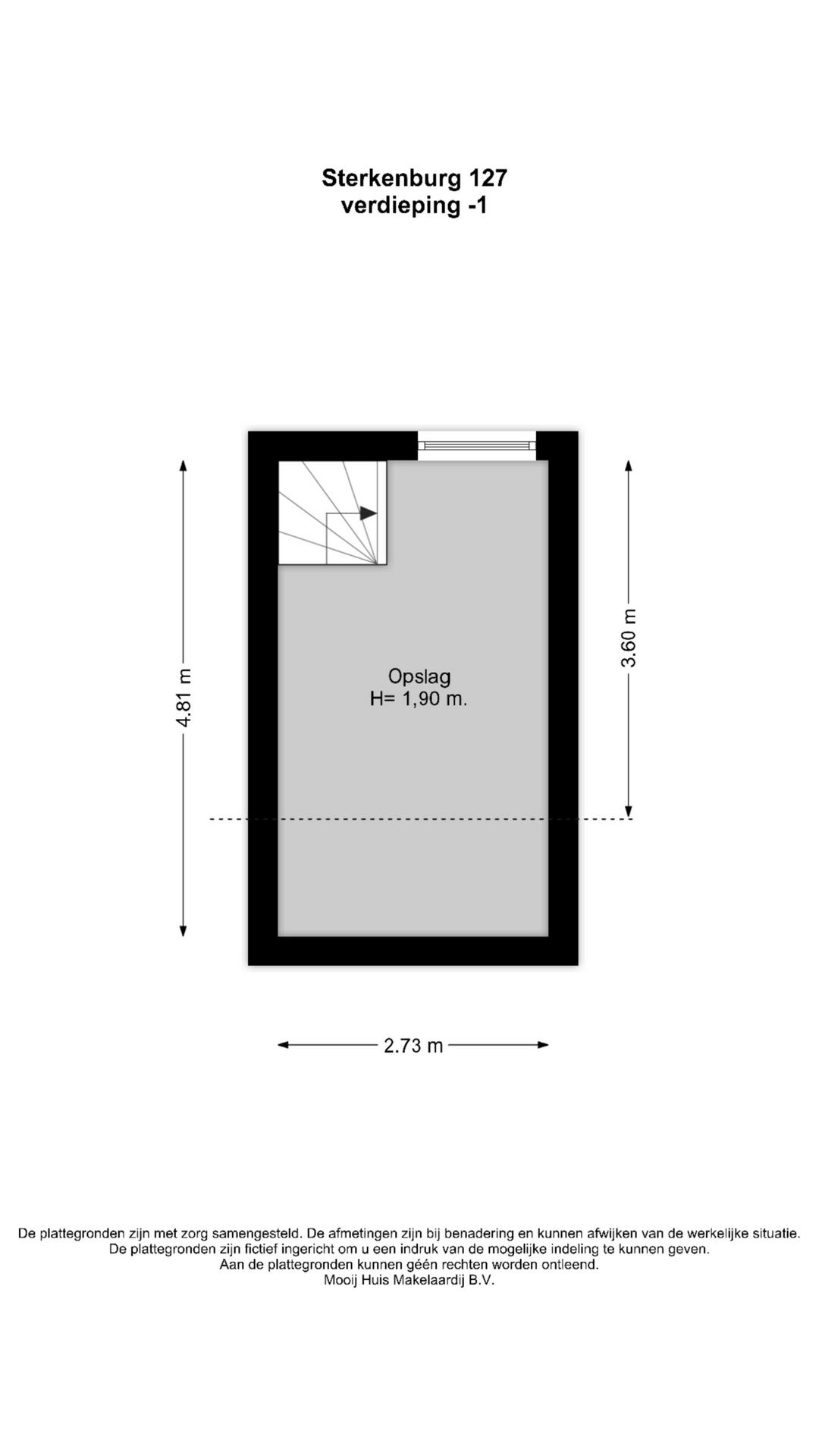 Foto 51 van Sterkenburg 127