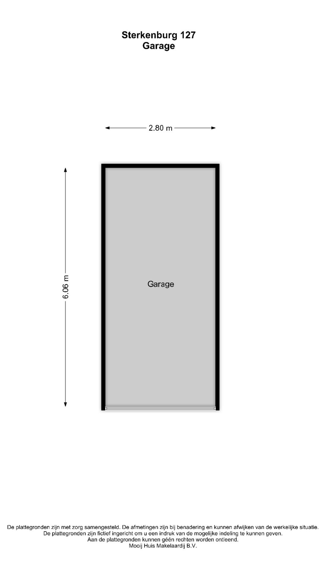Foto 52 van Sterkenburg 127
