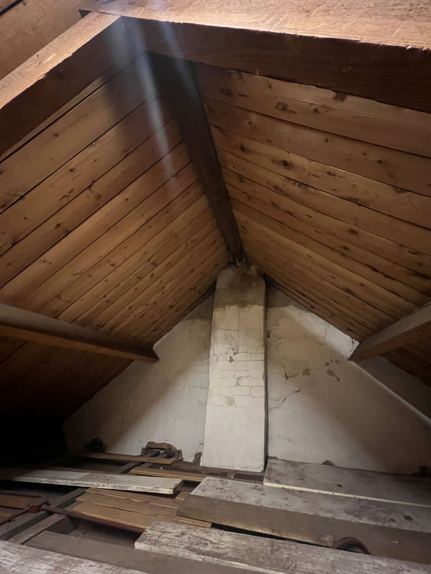 Foto 34 van 's-Gravenwaardsedijk 86