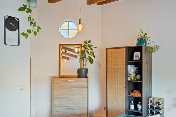 Foto 10 van Staringstraat 21-E