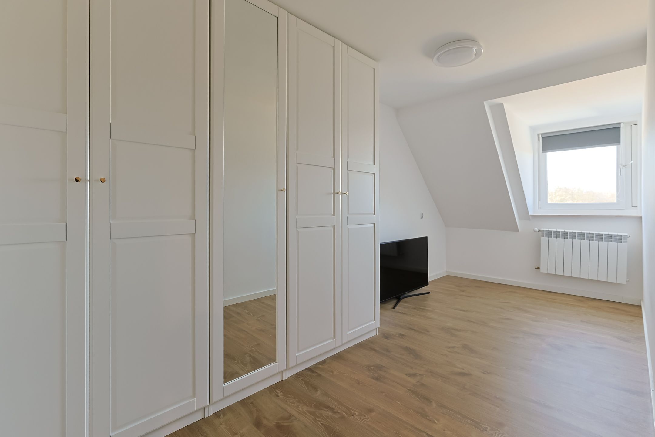 Foto 24 van Sterkenburg 127