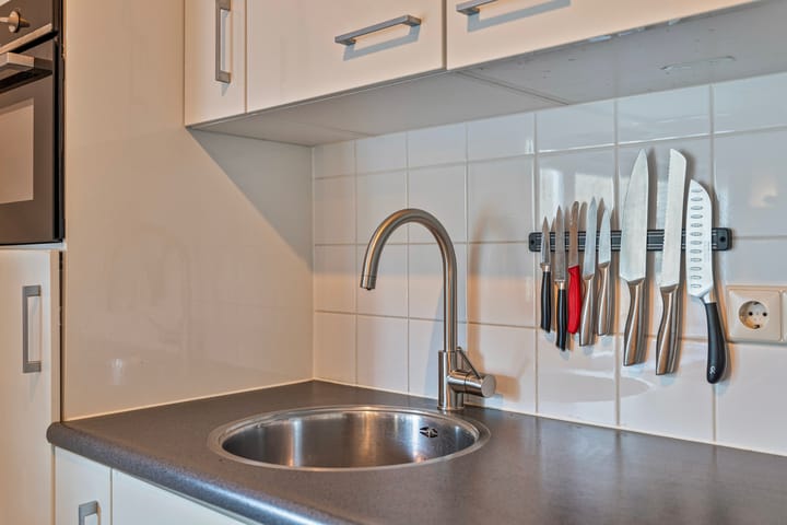 Photo 17 of Staringstraat 21-E
