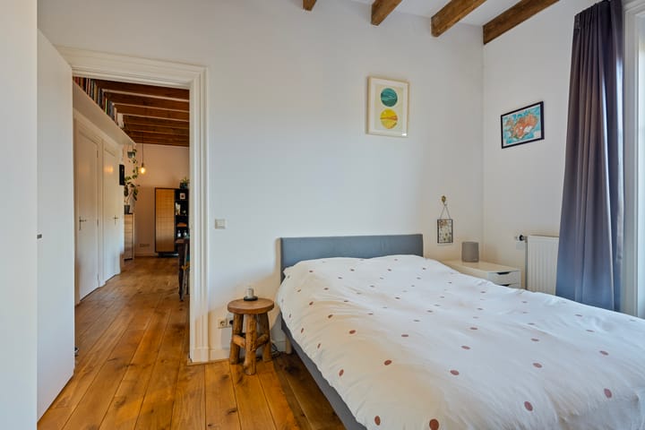 Photo 18 of Staringstraat 21-E