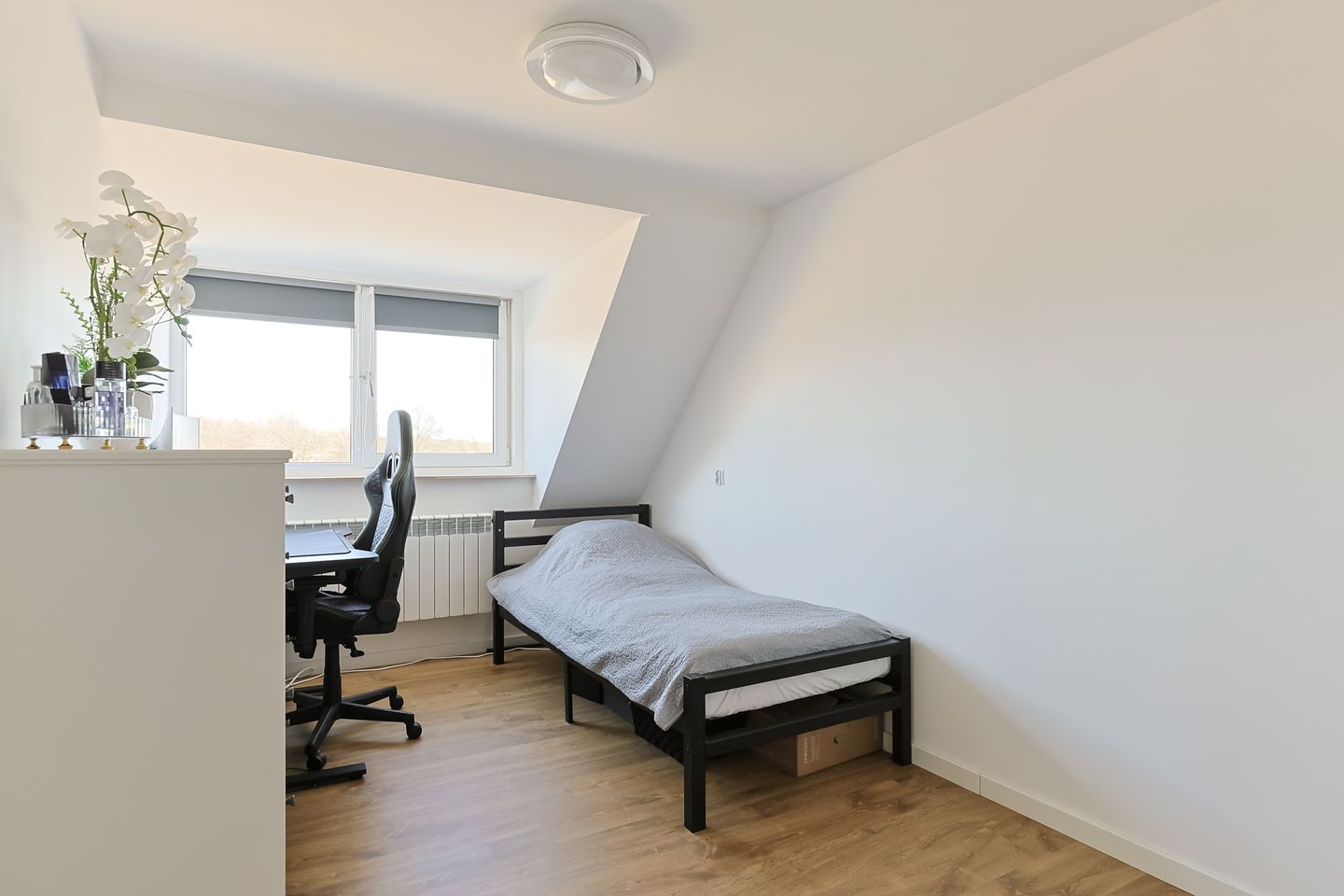 Foto 20 van Sterkenburg 127