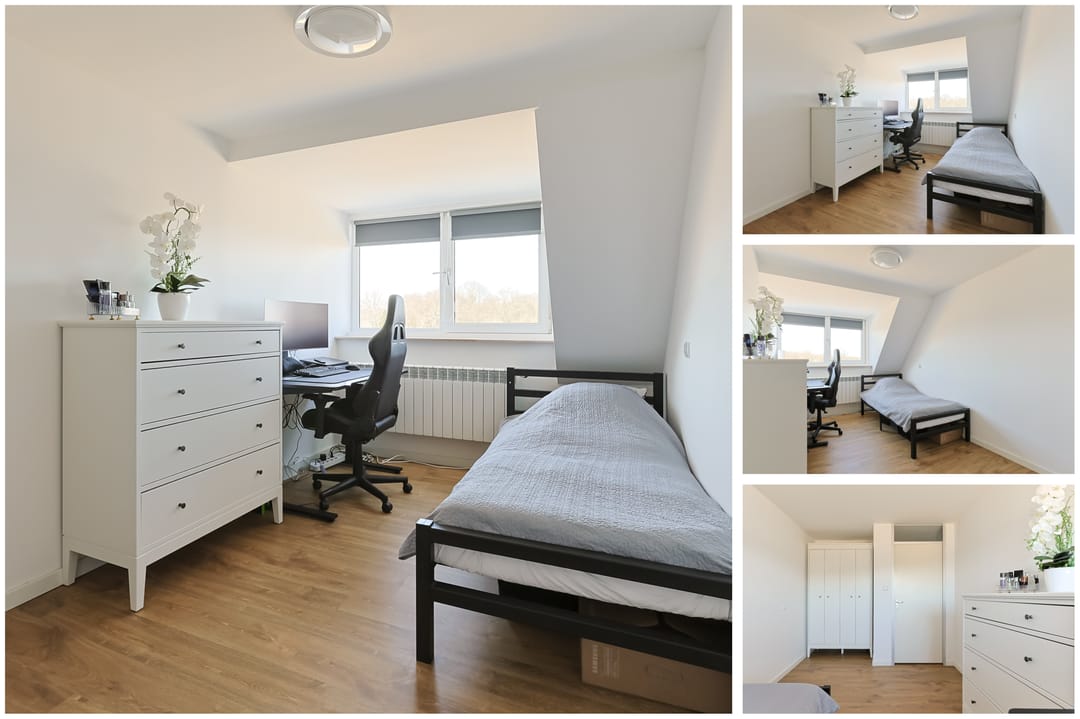 Foto 23 van Sterkenburg 127