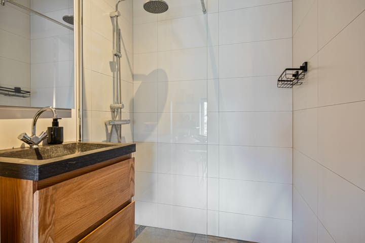 Photo 19 of Staringstraat 21-E