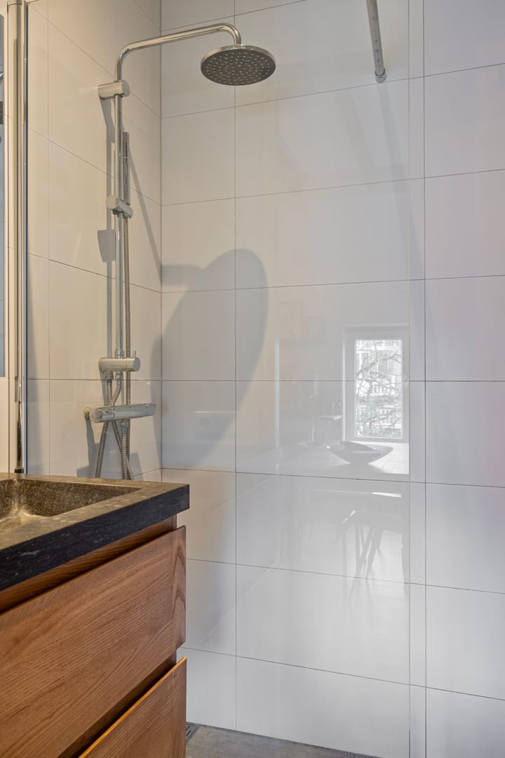 Photo 20 of Staringstraat 21-E