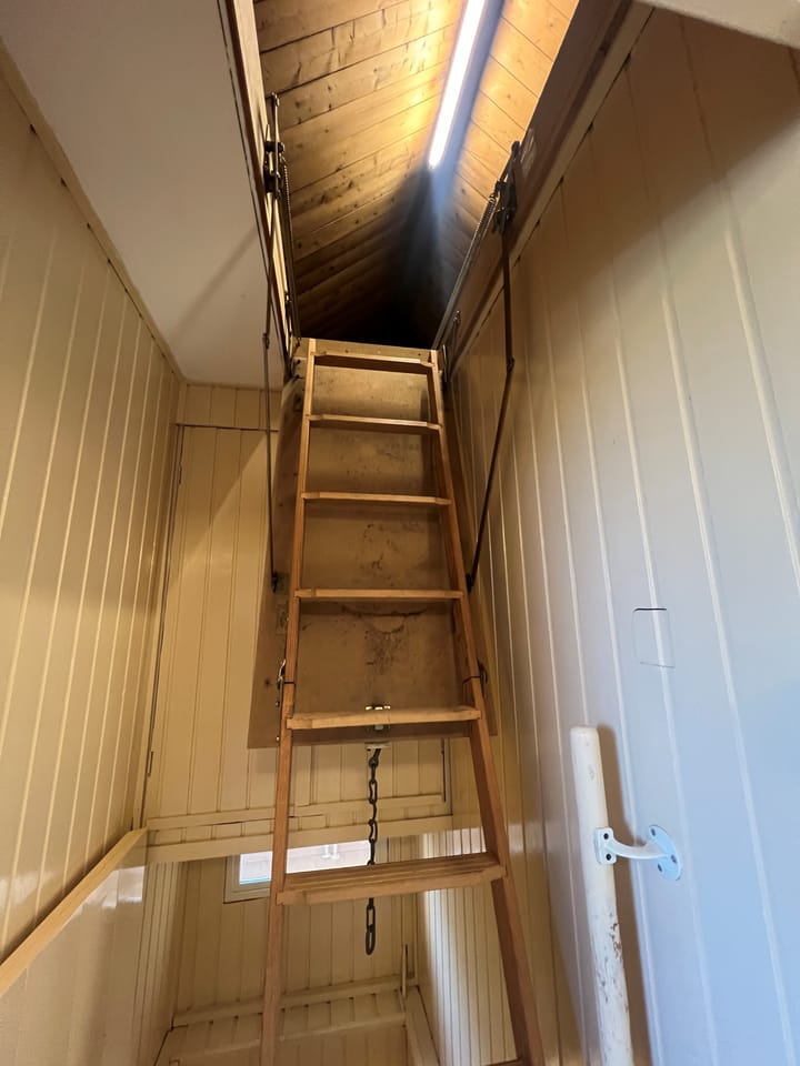 Photo 33 of 's-Gravenwaardsedijk 86