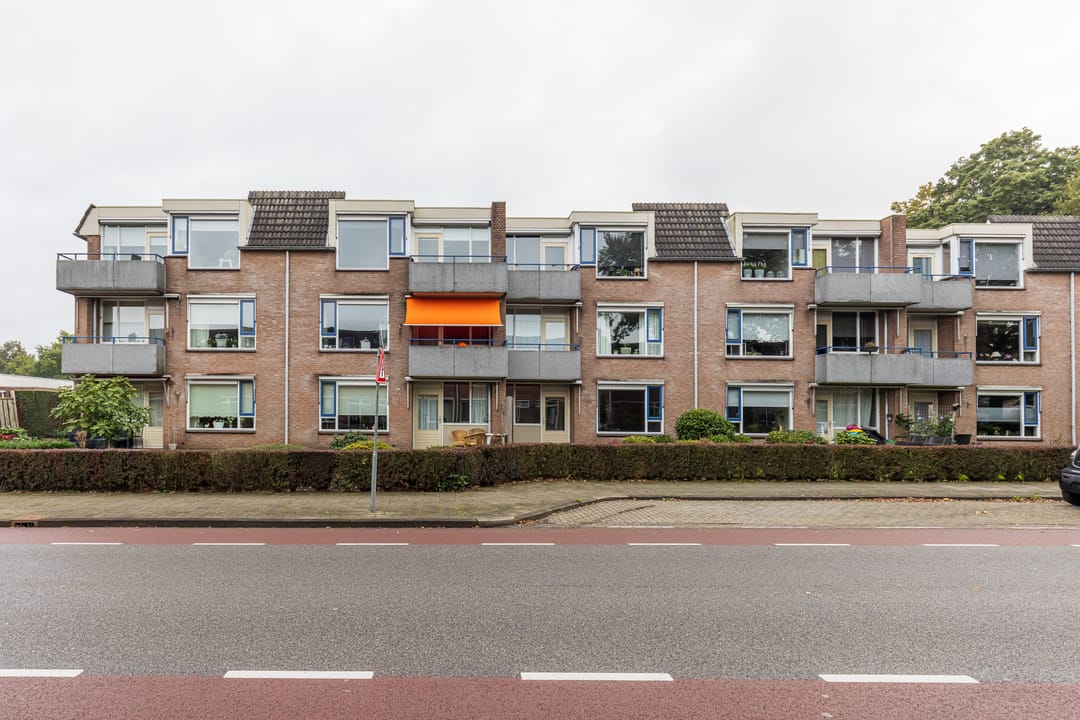 Foto 1 van Kroonnweide 55