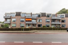 appartementen te huur op Kroonnweide 55