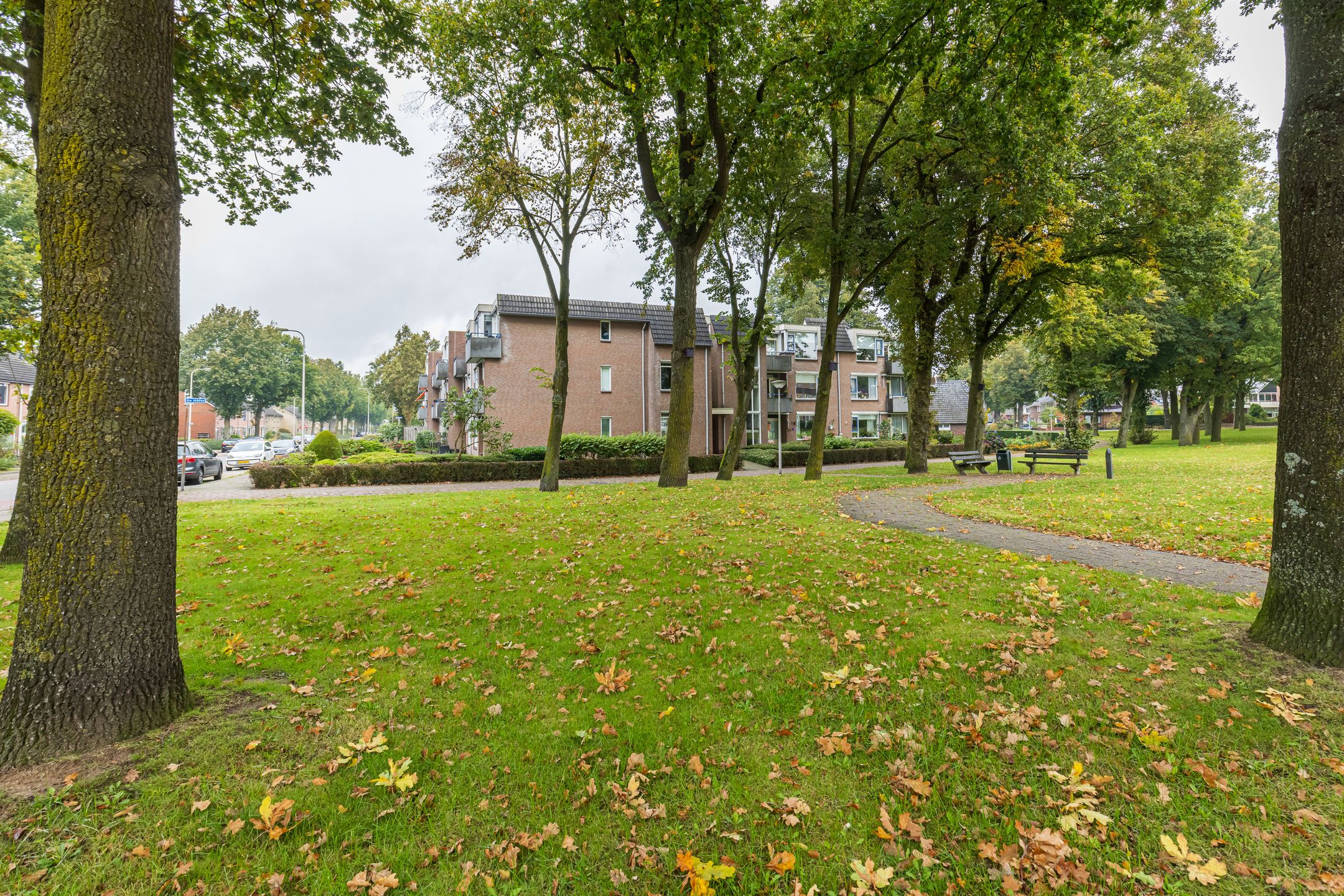 Foto 3 van Kroonnweide 55