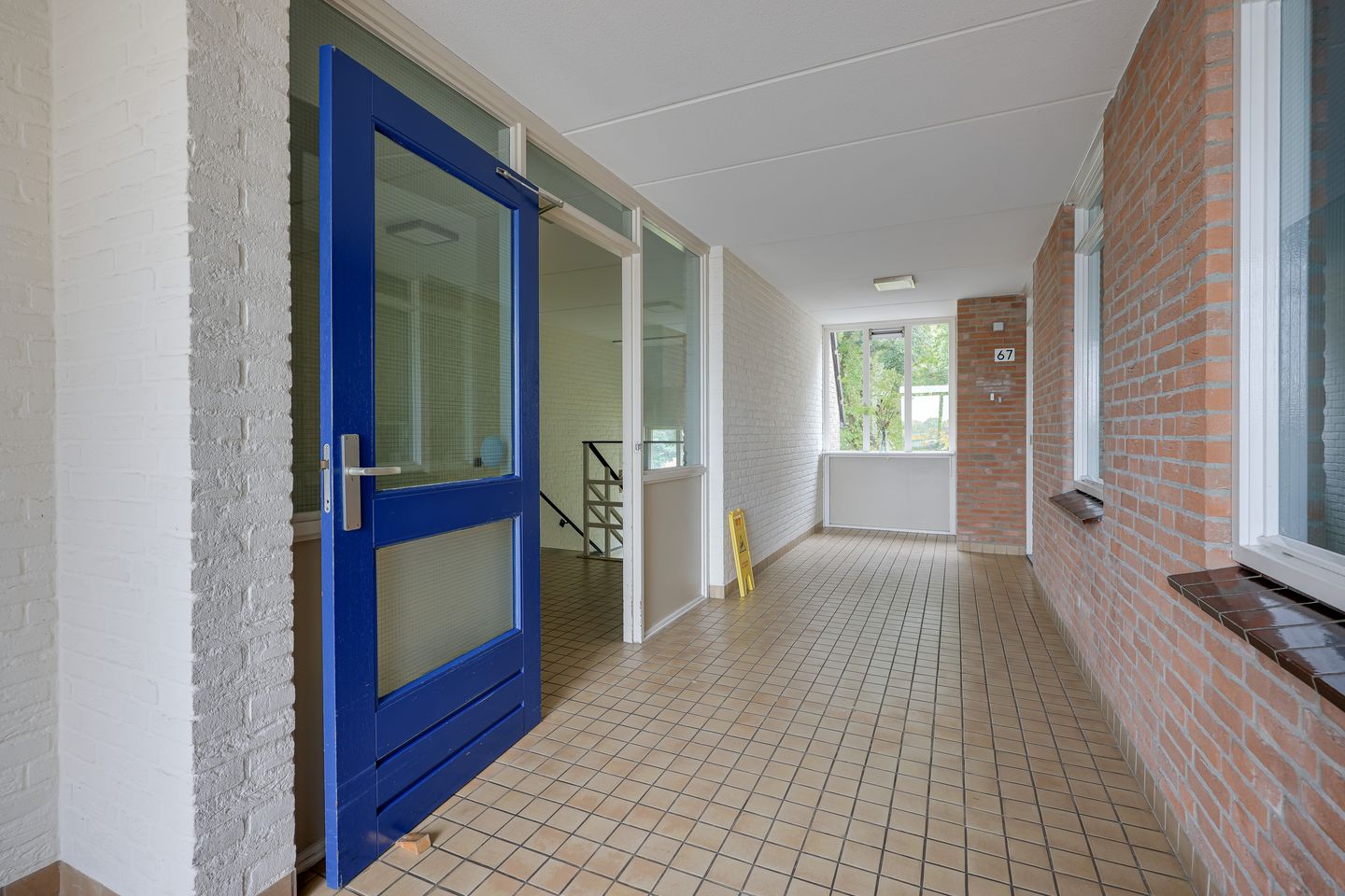 Foto 4 van Kroonnweide 55