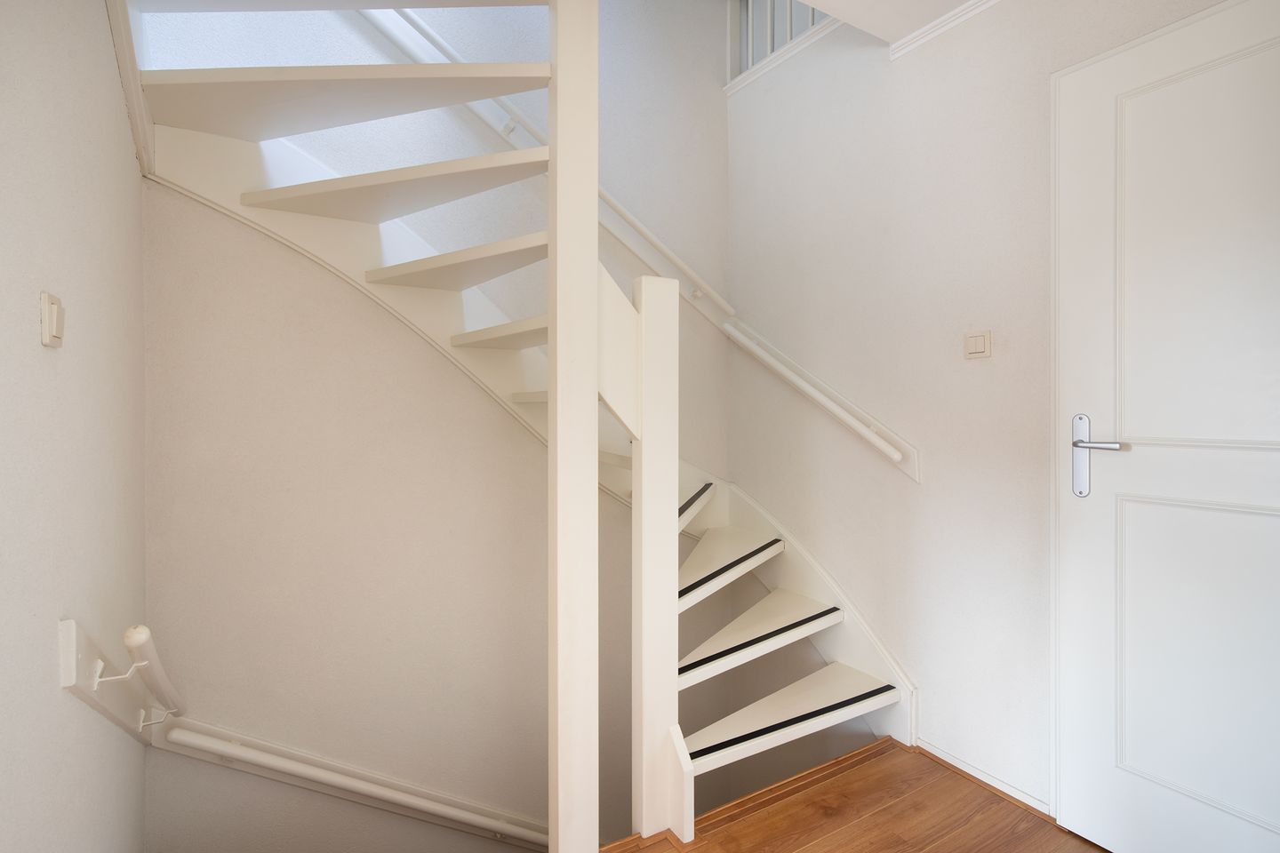 Foto 14 van Noordsingel 37