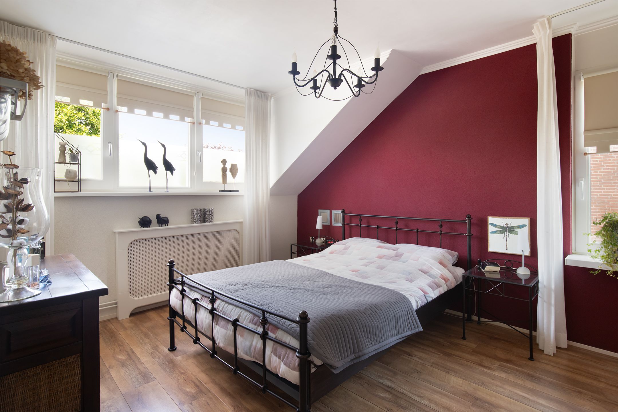 Foto 15 van Noordsingel 37