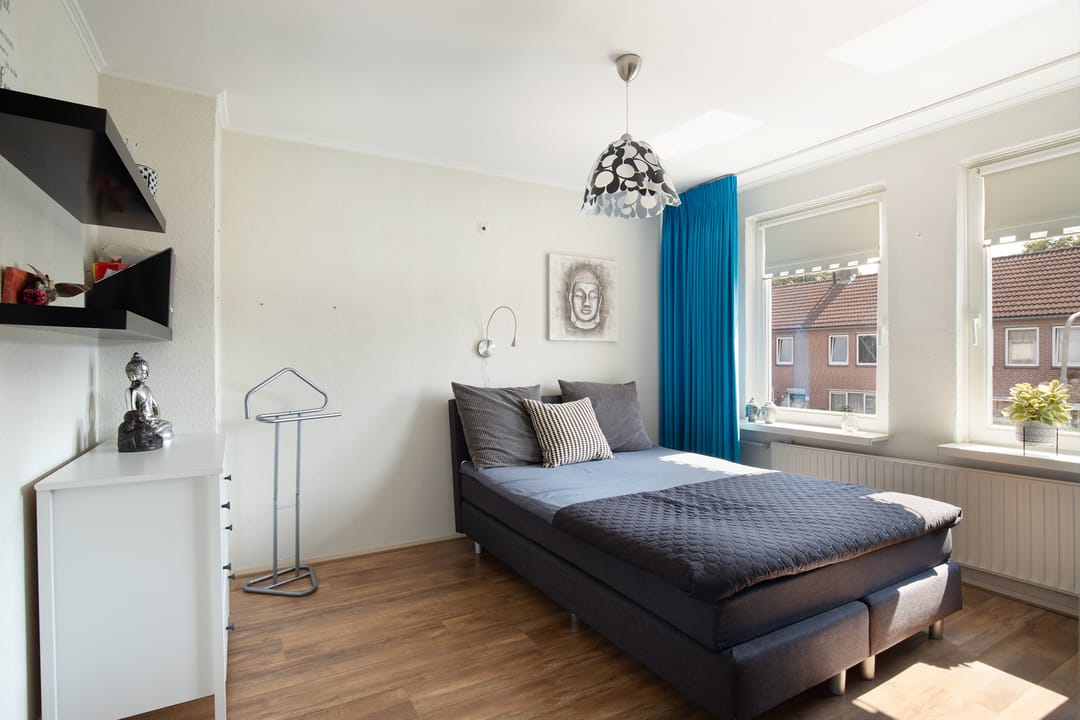 Foto 17 van Noordsingel 37