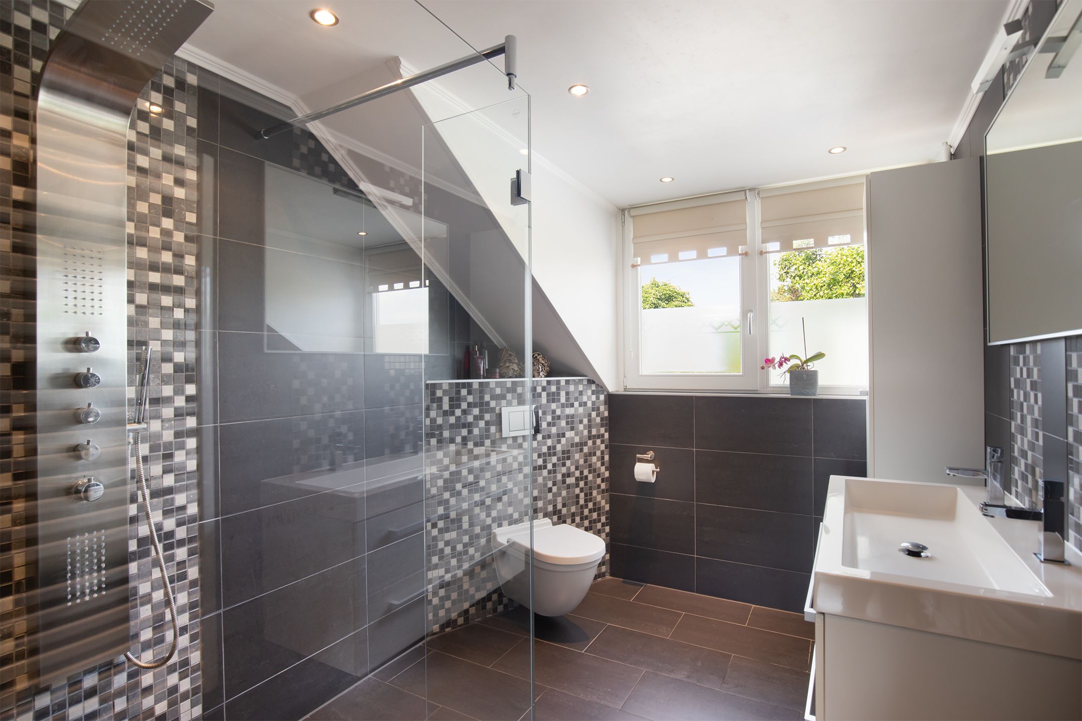 Foto 18 van Noordsingel 37