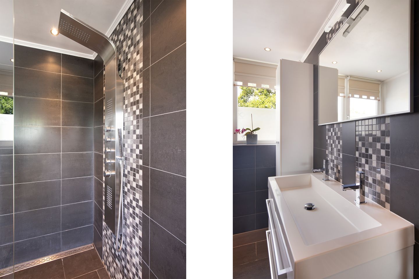 Foto 19 van Noordsingel 37