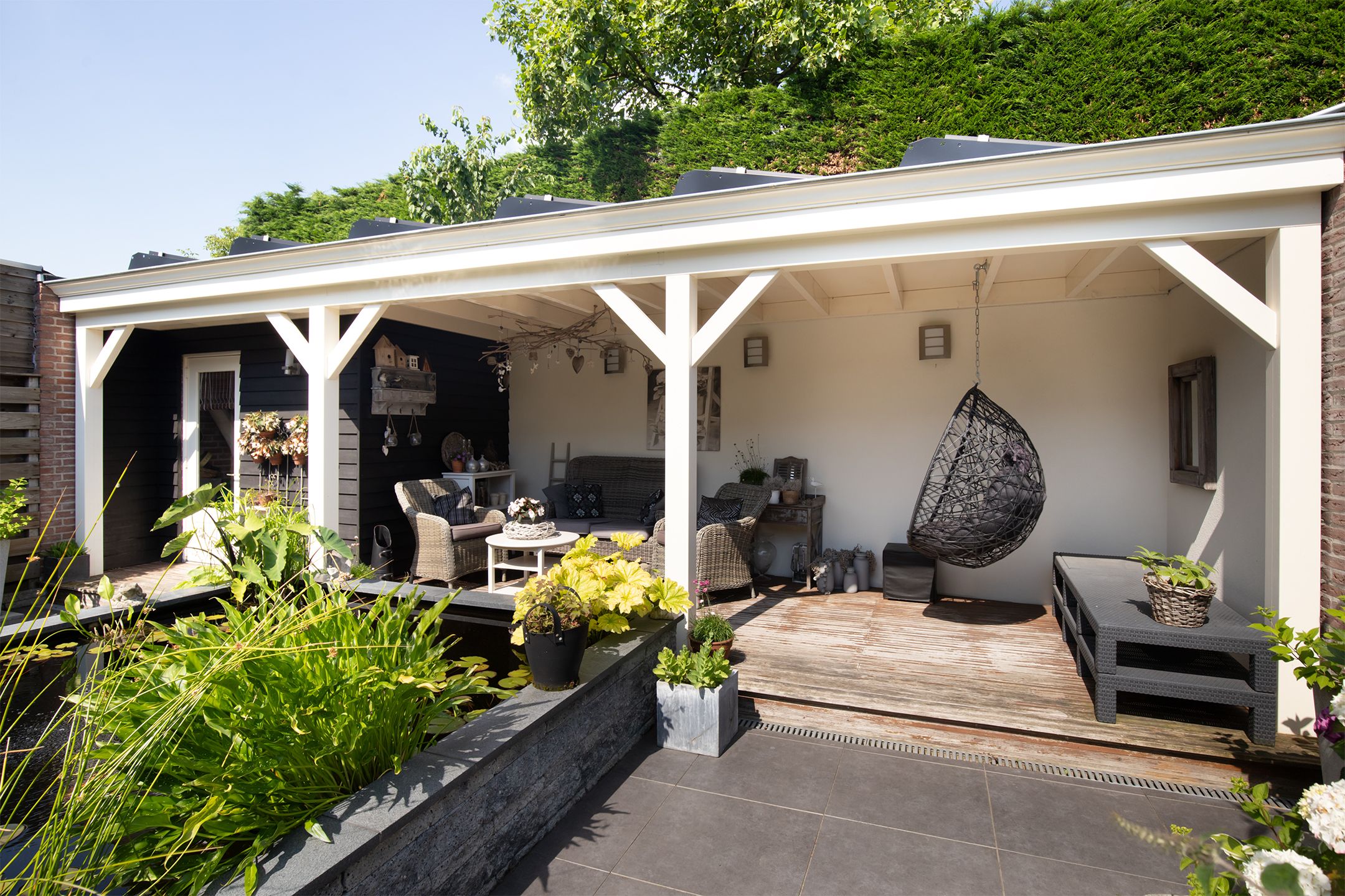 Foto 24 van Noordsingel 37