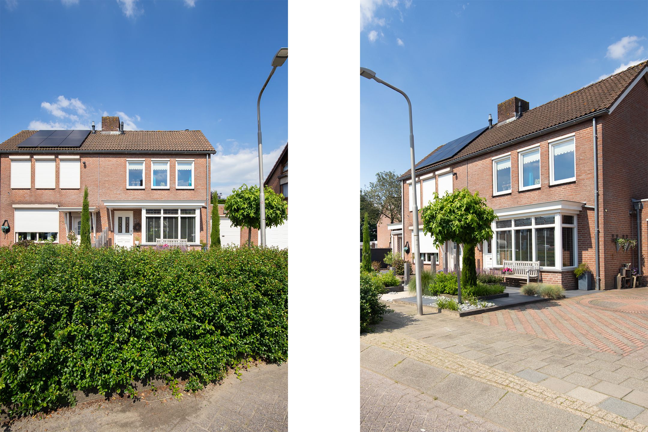 Foto 27 van Noordsingel 37