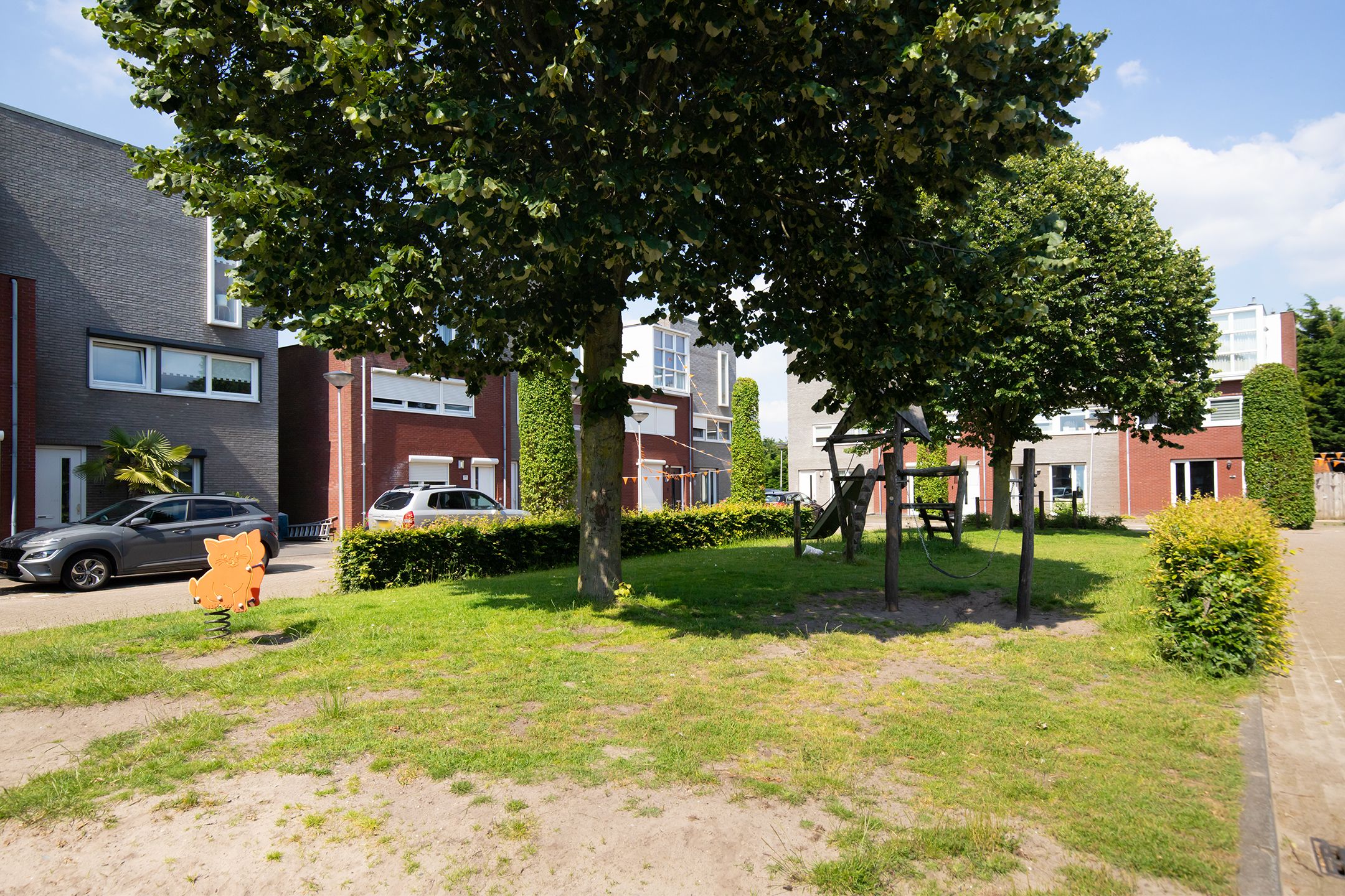 Foto 30 van Noordsingel 37