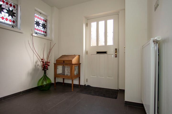 Foto 3 van Parklaan 49