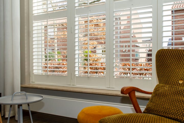 Foto 6 van Parklaan 49