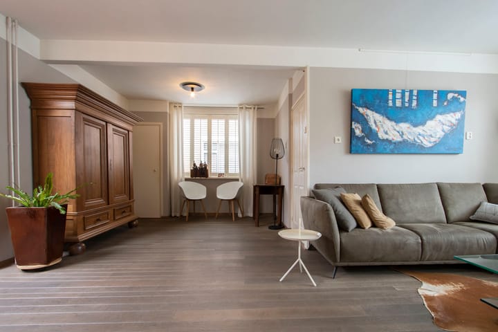 Foto 7 van Parklaan 49