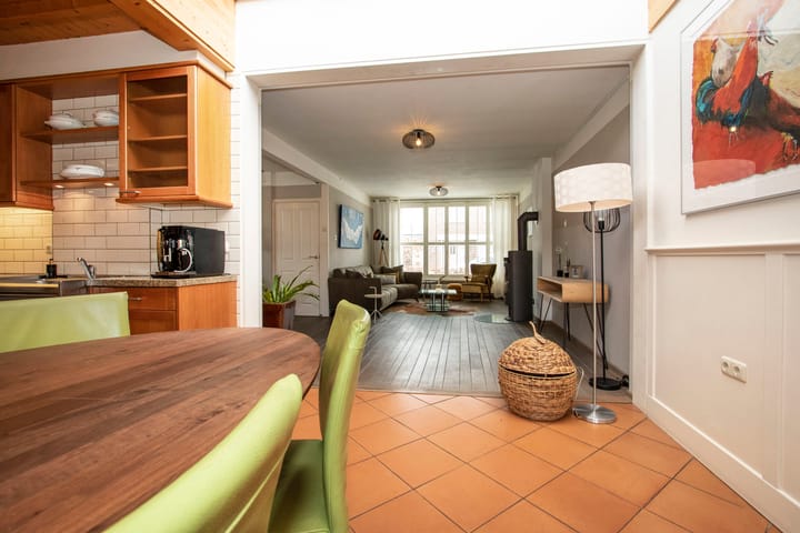 Foto 8 van Parklaan 49