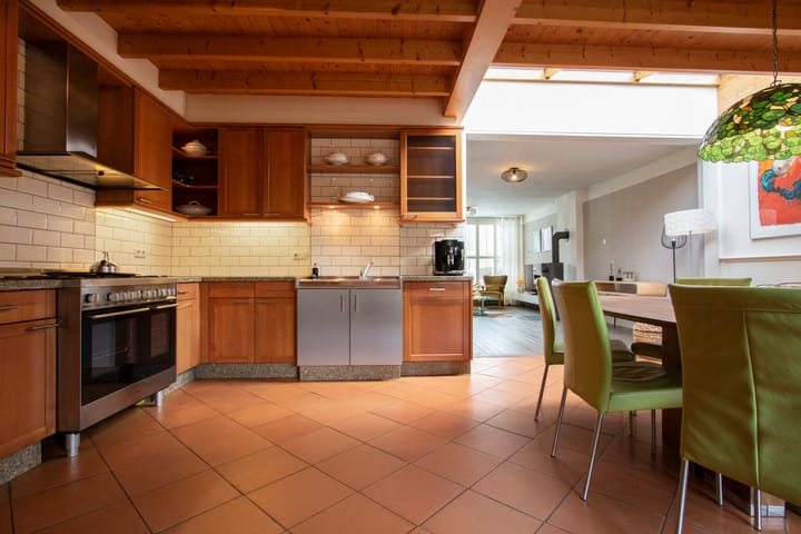 Foto 9 van Parklaan 49